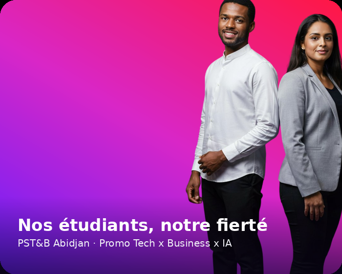 Apprendre en faisant