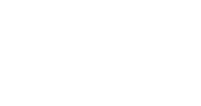 PST&B Abidjan