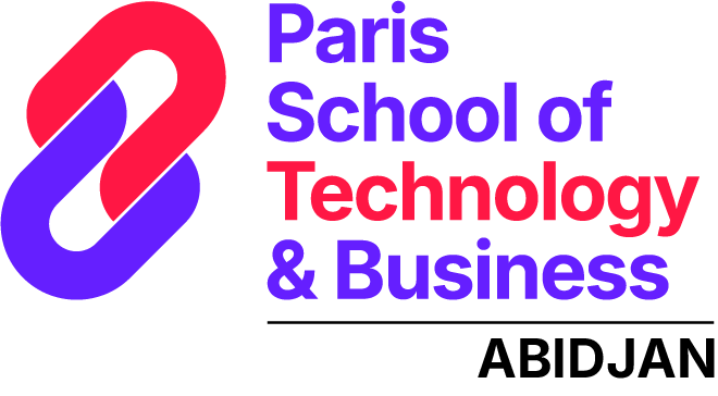PST&B Abidjan